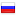 ukrosi24.ru hosted country